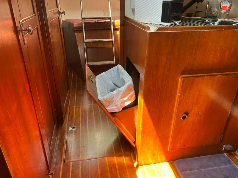 Slide: The Image of Pearson 424 1979 - 20