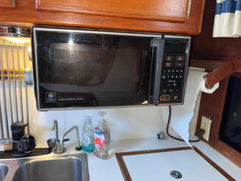 Slide: The Image of Pearson 424 1979 - 23