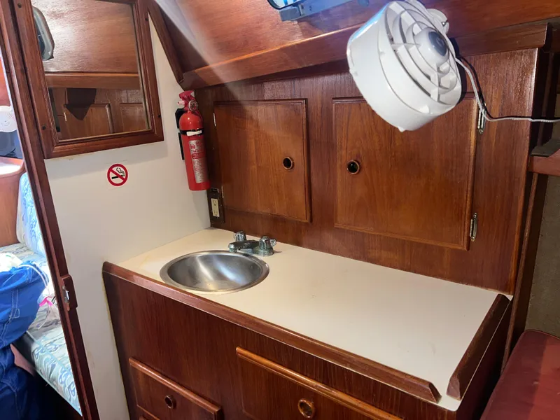 Slide: The Image of Pearson 424 1979 - 24