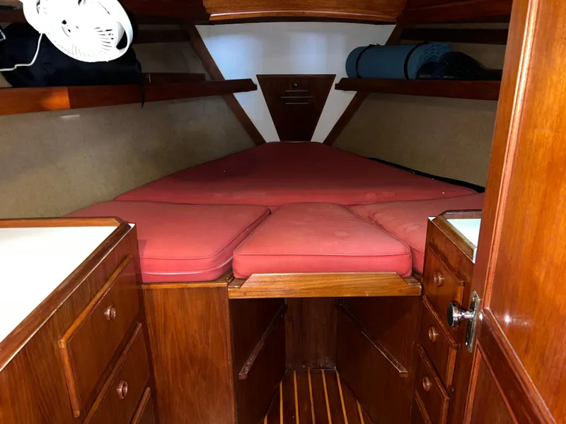 Slide: The Image of Pearson 424 1979 - 26