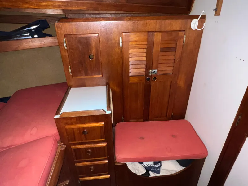 Slide: The Image of Pearson 424 1979 - 27