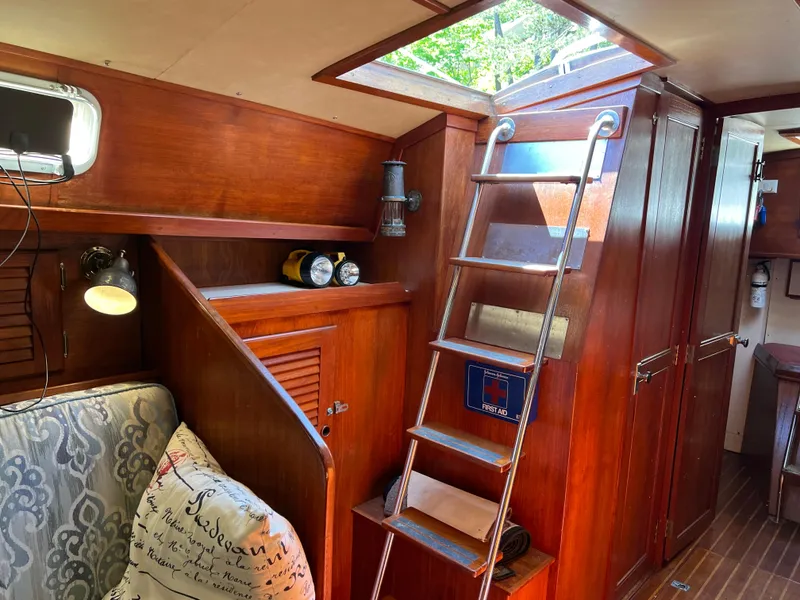 Slide: The Image of Pearson 424 1979 - 28