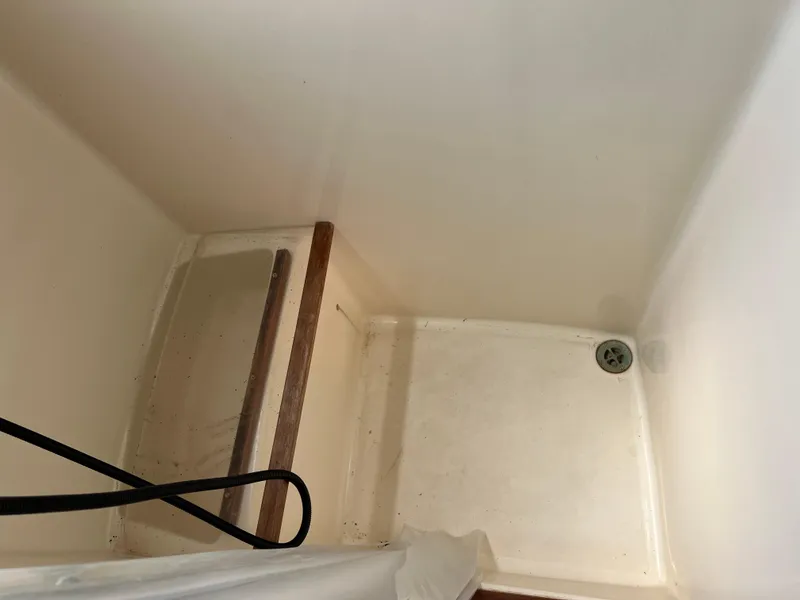 Slide: The Image of Pearson 424 1979 - 31