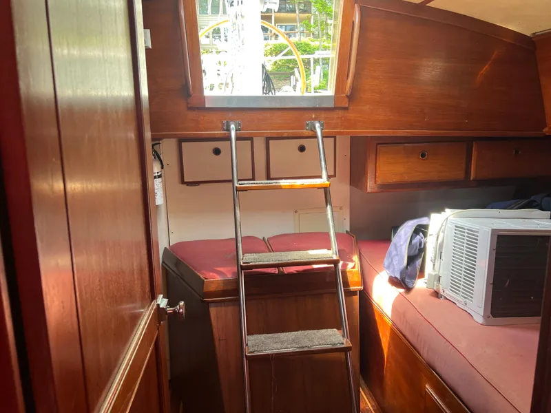 Slide: The Image of Pearson 424 1979 - 34