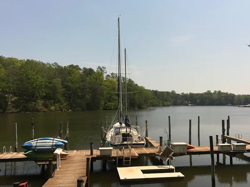 Slide: The Image of Pearson 424 1979 - 4