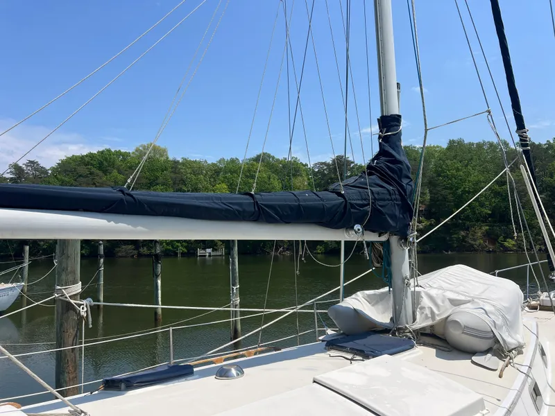 Slide: The Image of Pearson 424 1979 - 41