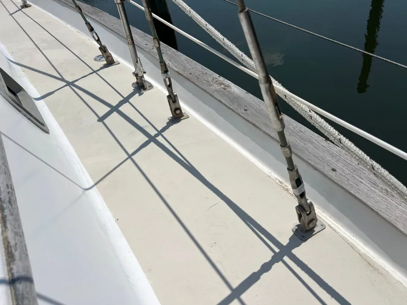 Slide: The Image of Pearson 424 1979 - 42