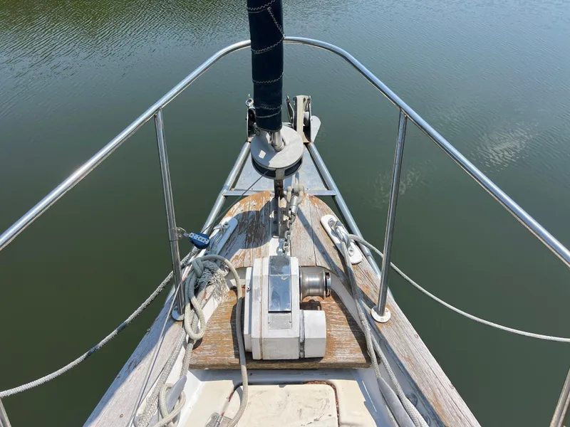 Slide: The Image of Pearson 424 1979 - 43