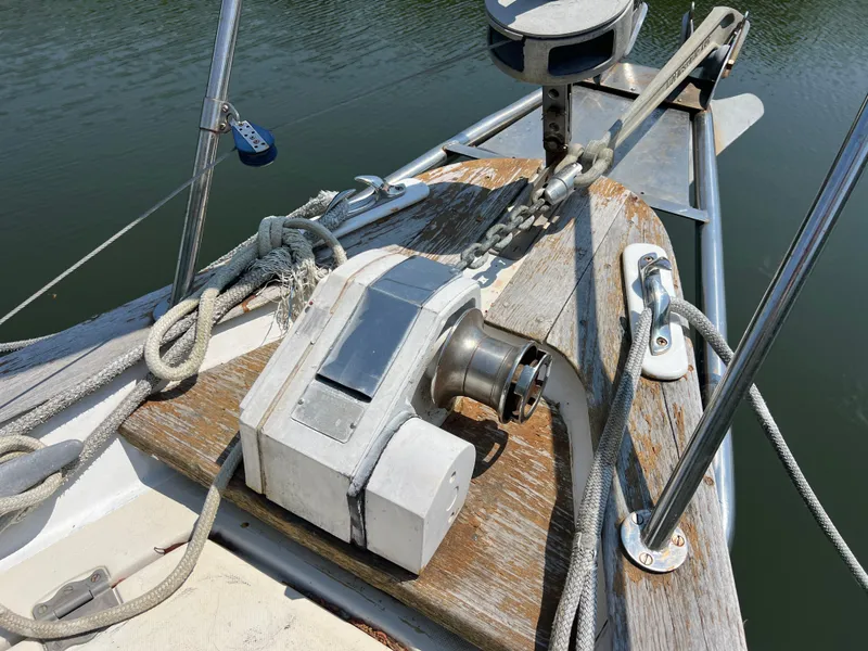 Slide: The Image of Pearson 424 1979 - 44