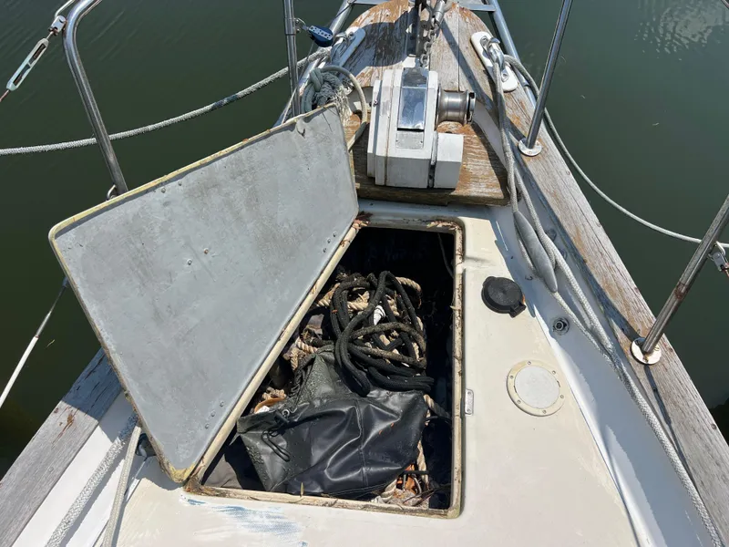 Slide: The Image of Pearson 424 1979 - 45