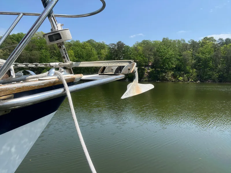 Slide: The Image of Pearson 424 1979 - 46