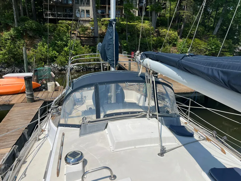 Slide: The Image of Pearson 424 1979 - 48