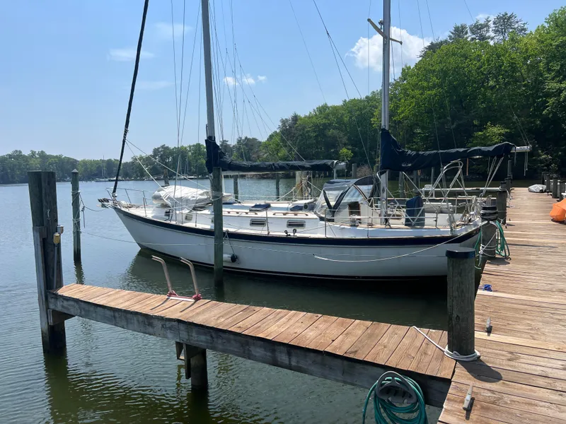 Slide: The Image of Pearson 424 1979 - 5