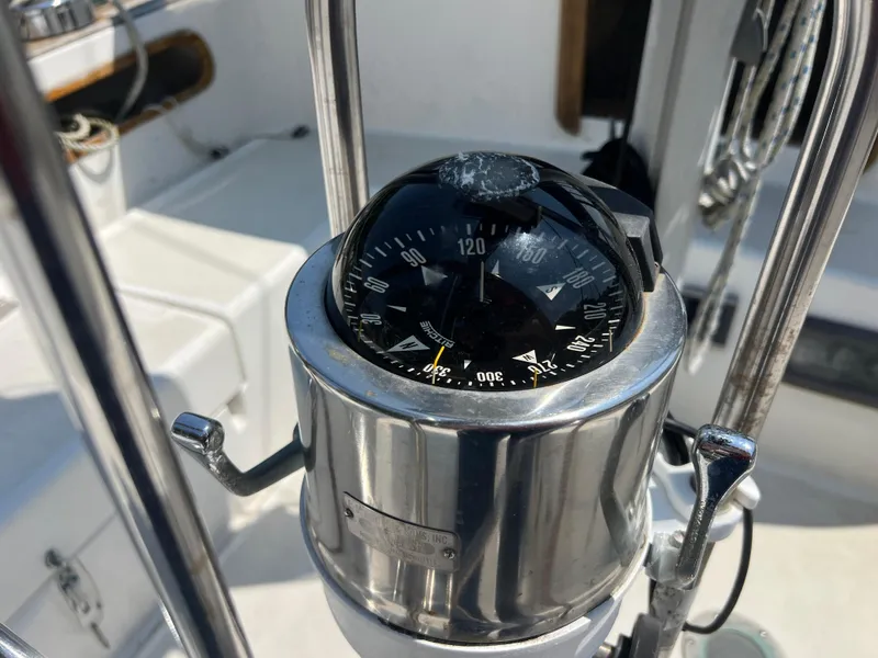 Slide: The Image of Pearson 424 1979 - 50