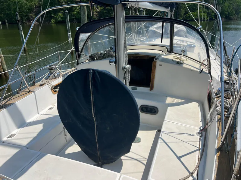 Slide: The Image of Pearson 424 1979 - 52