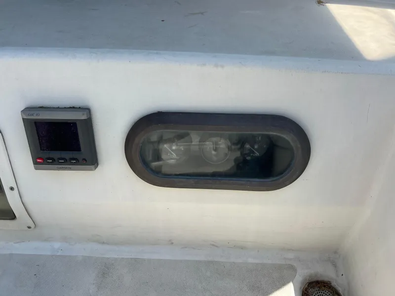 Slide: The Image of Pearson 424 1979 - 53