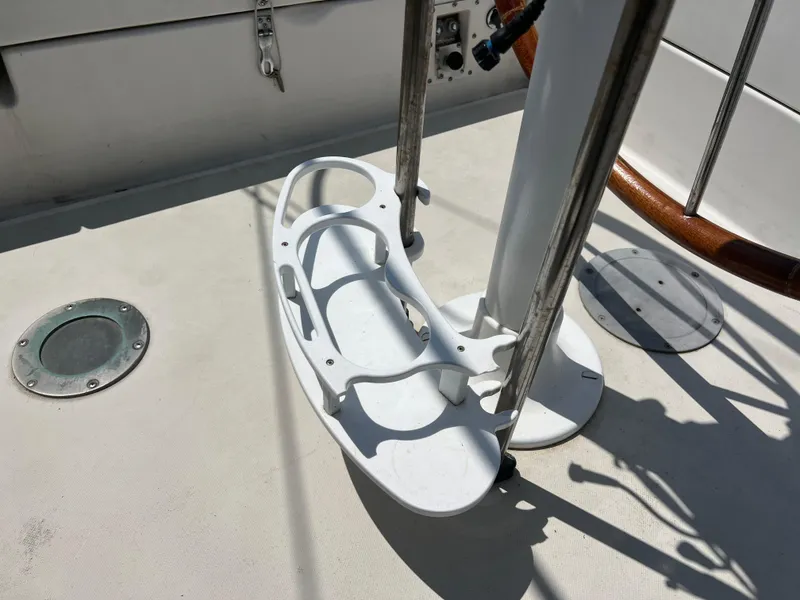 Slide: The Image of Pearson 424 1979 - 55