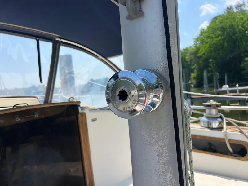 Slide: The Image of Pearson 424 1979 - 56