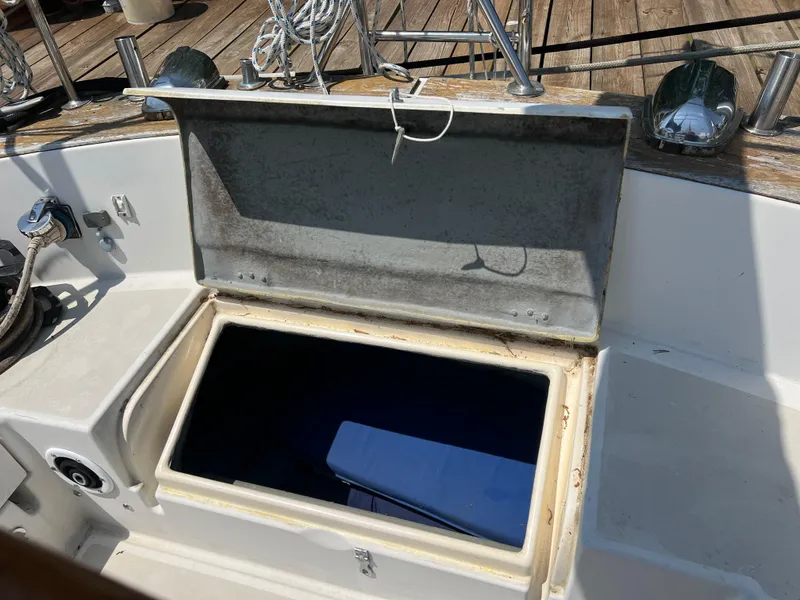 Slide: The Image of Pearson 424 1979 - 58