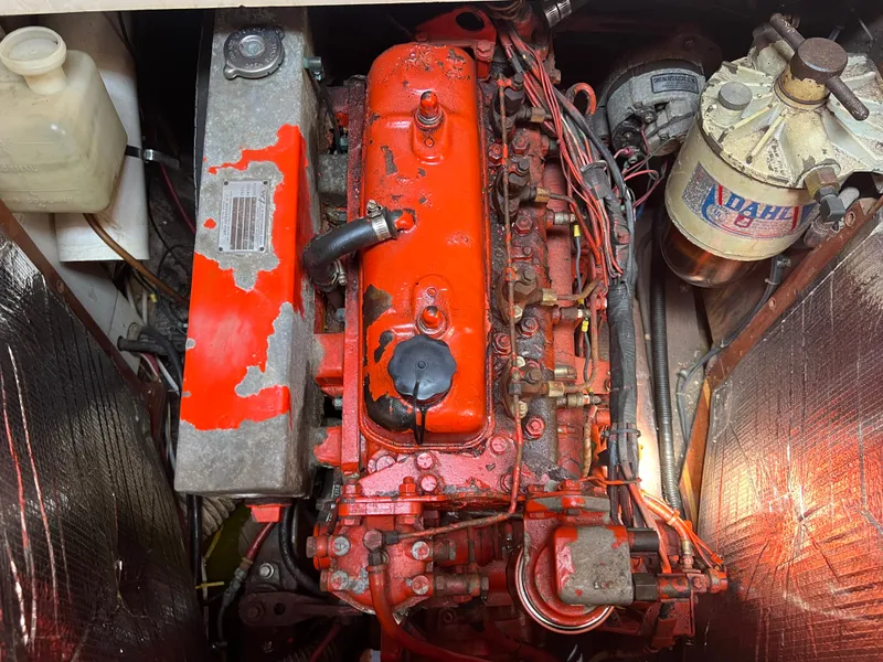 Slide: The Image of Pearson 424 1979 - 59