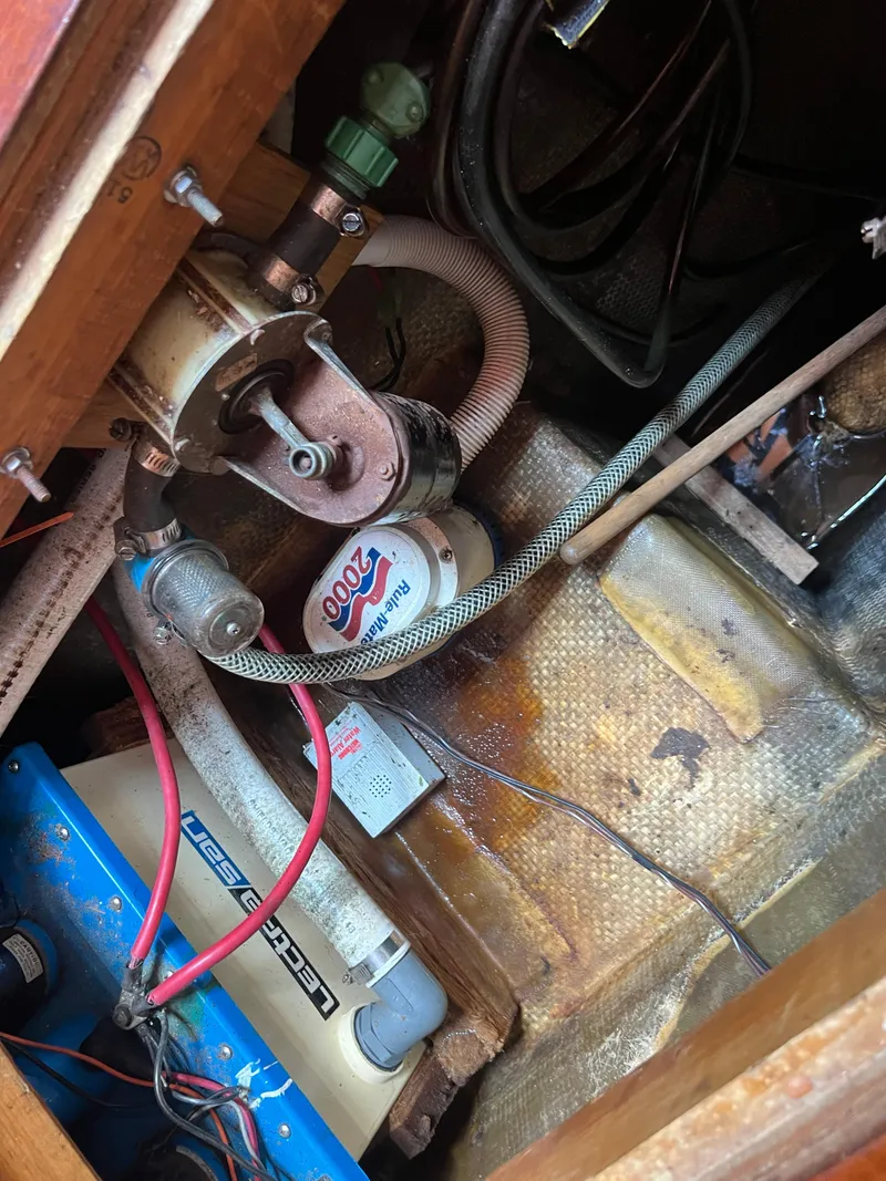 Slide: The Image of Pearson 424 1979 - 62