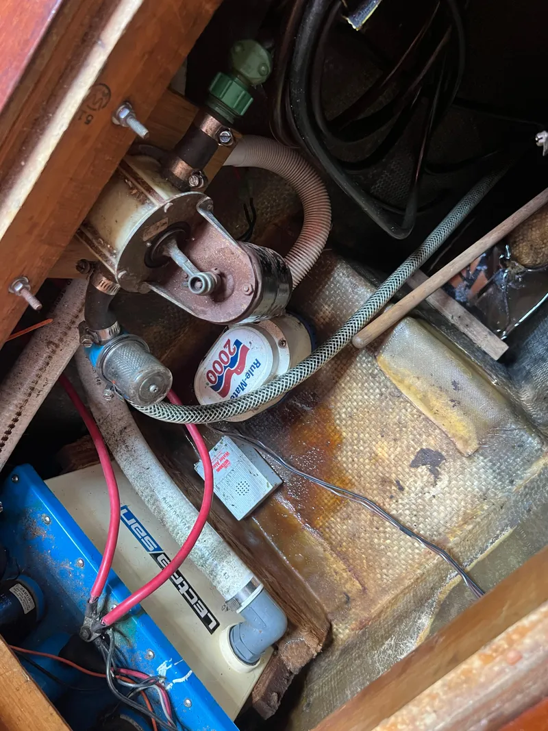 Slide: The Image of Pearson 424 1979 - 63