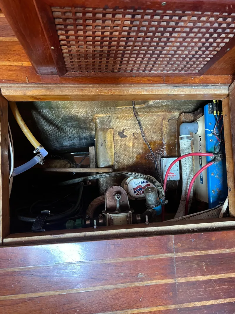 Slide: The Image of Pearson 424 1979 - 64