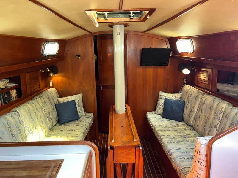 Slide: The Image of Pearson 424 1979 - 8