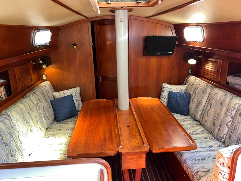 Slide: The Image of Pearson 424 1979 - 9