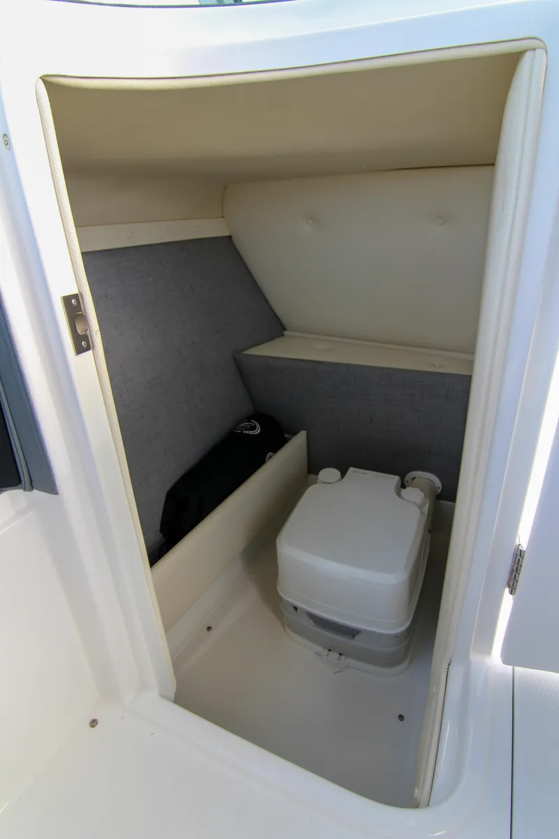 Slide: The Image of Cobalt 25SC 2021 - 50