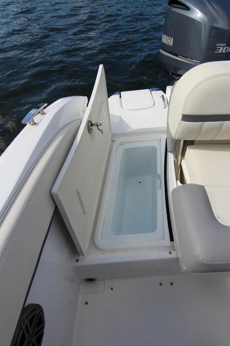 Slide: The Image of Cobalt 25SC 2021 - 51