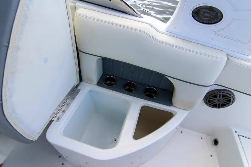 Slide: The Image of Cobalt 25SC 2021 - 54