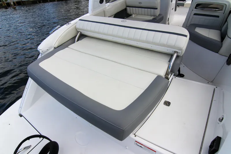 Slide: The Image of Cobalt 25SC 2021 - 55