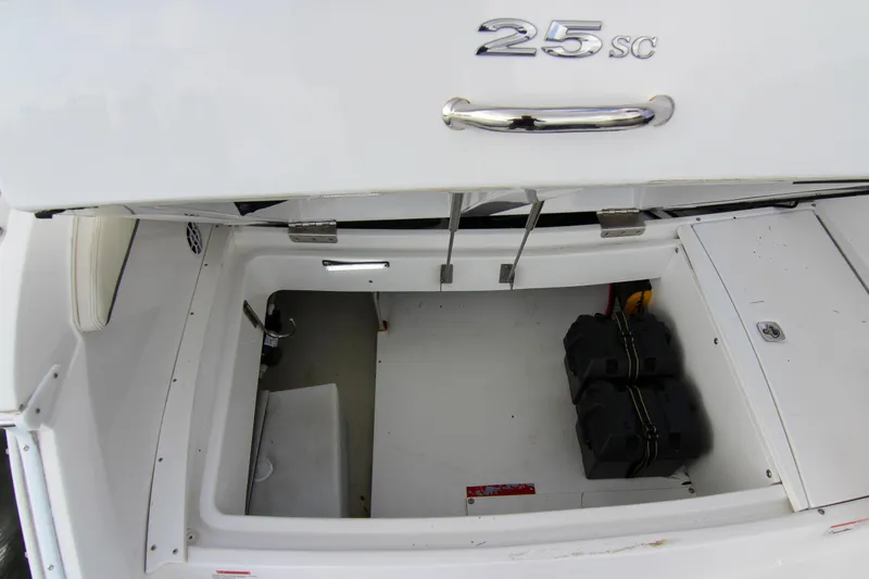 Slide: The Image of Cobalt 25SC 2021 - 56