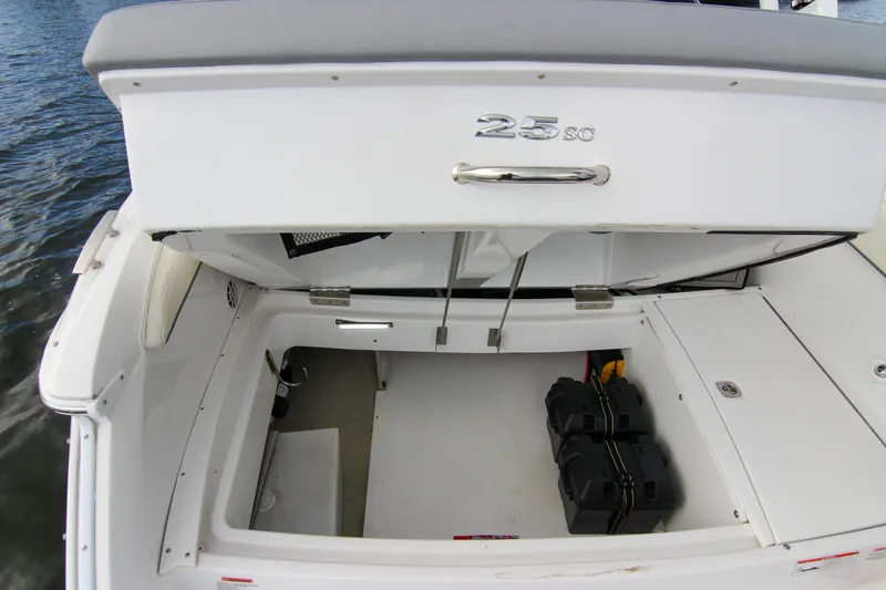 Slide: The Image of Cobalt 25SC 2021 - 57