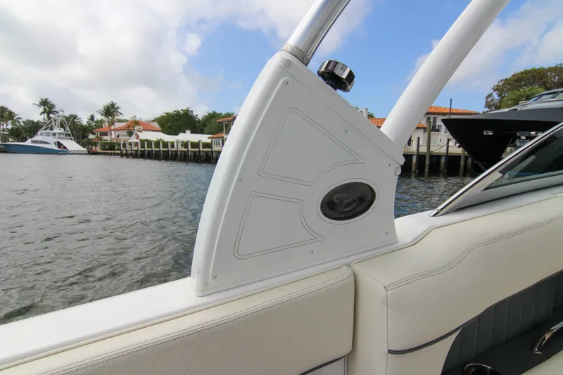 Slide: The Image of Cobalt 25SC 2021 - 58