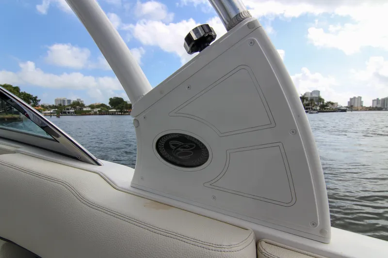 Slide: The Image of Cobalt 25SC 2021 - 59