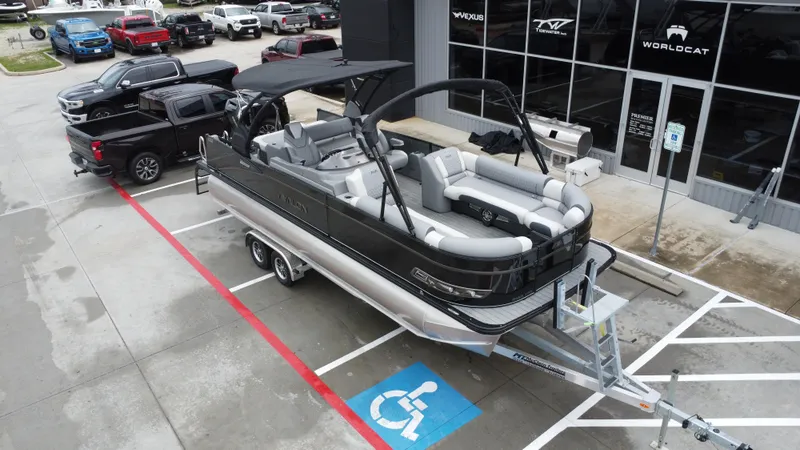 Slide: The Image of Avalon CAT VRBA25T 2025 - 12