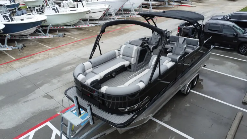 Slide: The Image of Avalon CAT VRBA25T 2025 - 14