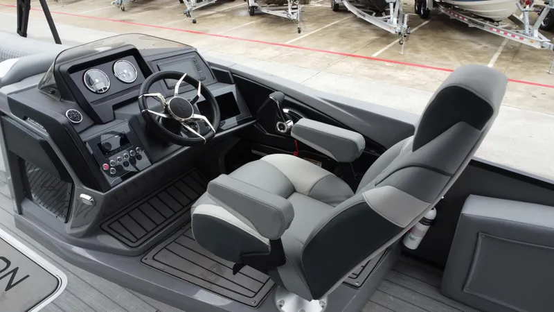 Slide: The Image of Avalon CAT VRBA25T 2025 - 27