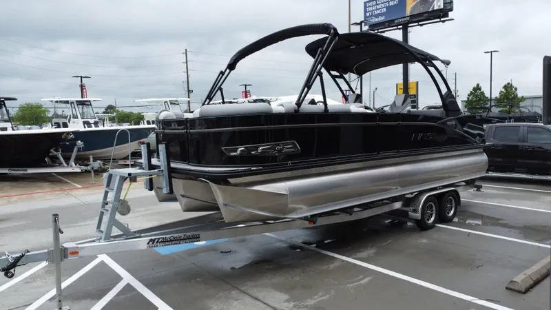 Slide: The Image of Avalon CAT VRBA25T 2025 - 6