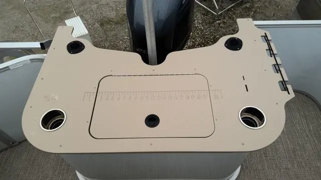 Slide: The Image of SunCatcher Fusion 322FC 2021 - 10