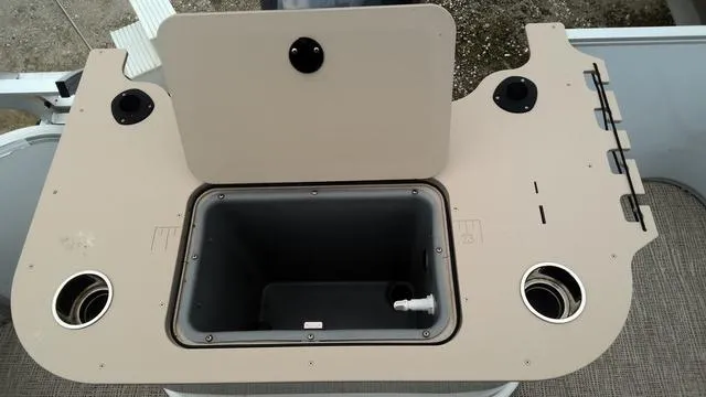 Slide: The Image of SunCatcher Fusion 322FC 2021 - 11