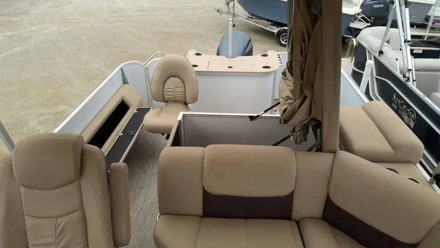 Slide: The Image of SunCatcher Fusion 322FC 2021 - 12