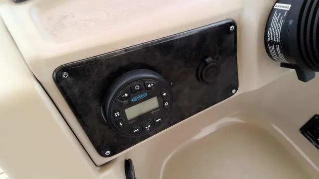 Slide: The Image of SunCatcher Fusion 322FC 2021 - 13