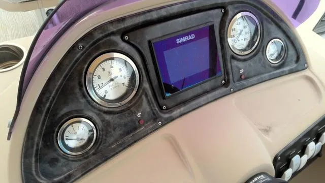 Slide: The Image of SunCatcher Fusion 322FC 2021 - 14