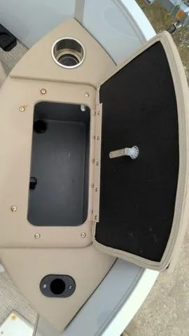 Slide: The Image of SunCatcher Fusion 322FC 2021 - 15