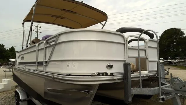 Slide: The Image of SunCatcher Fusion 322FC 2021 - 3