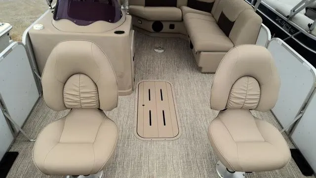 Slide: The Image of SunCatcher Fusion 322FC 2021 - 4