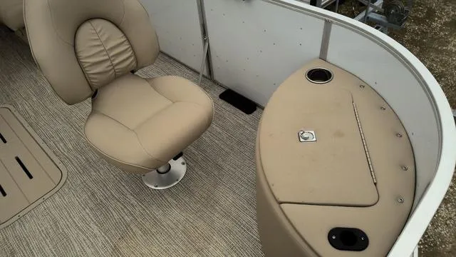 Slide: The Image of SunCatcher Fusion 322FC 2021 - 5